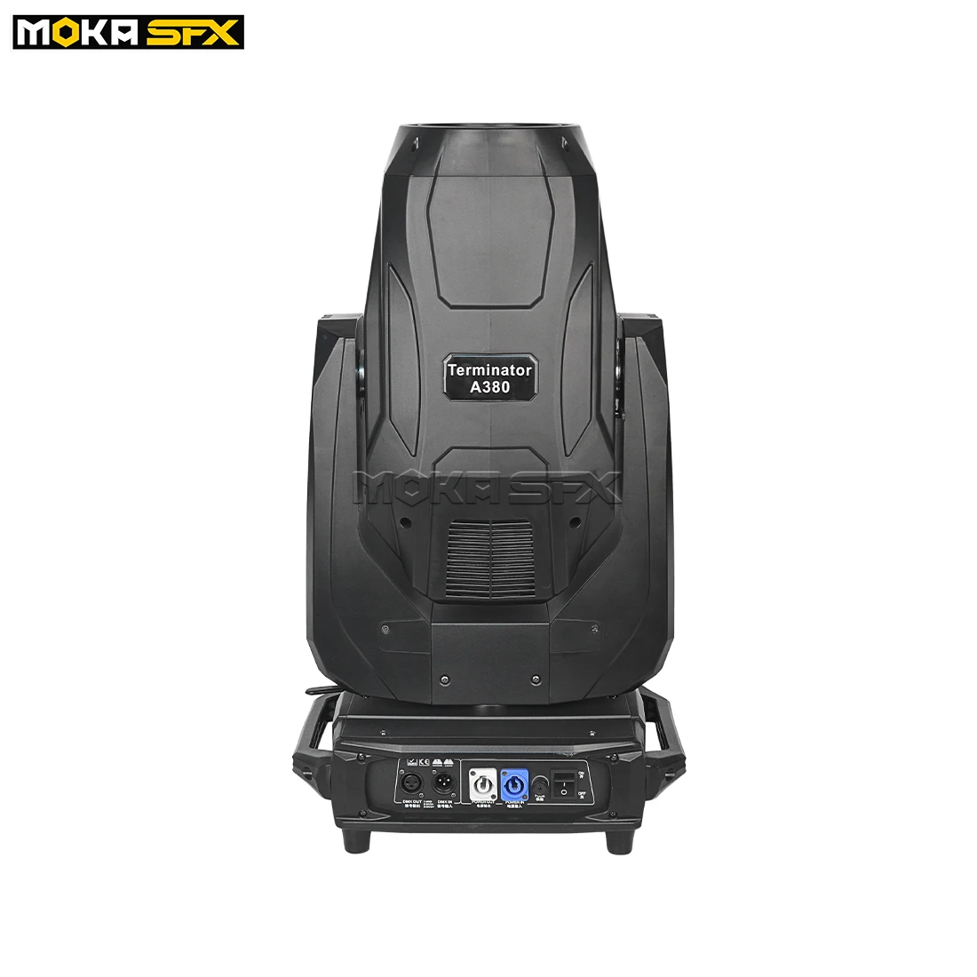 17R Beam Spot Wash 3in1 Moving Head  Beam Light  concert club  dj stage lights