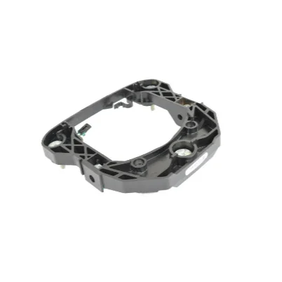 Клаксон рулевого колеса 05189428AC для 07-14 DODGE CHRYSLER JEEP 68299652AA 05189428AC