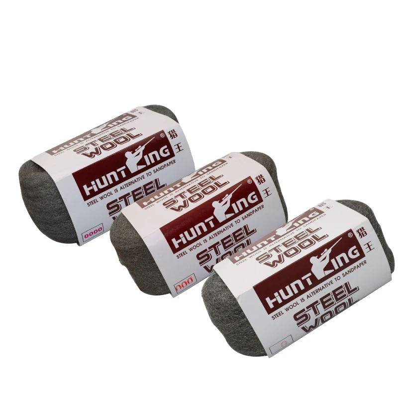 Steel wool Pyrotechnic  Party Flame Hand Swing Sparks Fairy Firework Stick Adult   Outdoor Photography  Steel wool fireworks