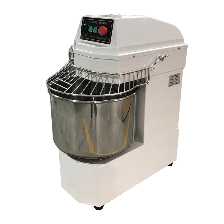 
Low Price commercial bread mix Dough Mixing Machine 