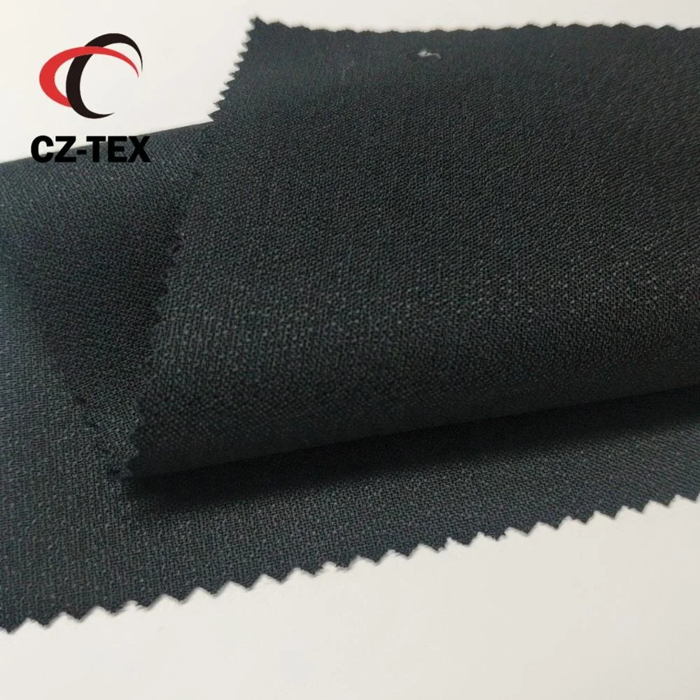 pure merino wool super 100 for business men suits