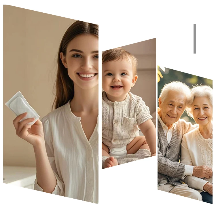 Oem Cheap Disposable Custom Private Label Clothlike Film Grade B Size Baby Diaper For Wholesale New Arrival