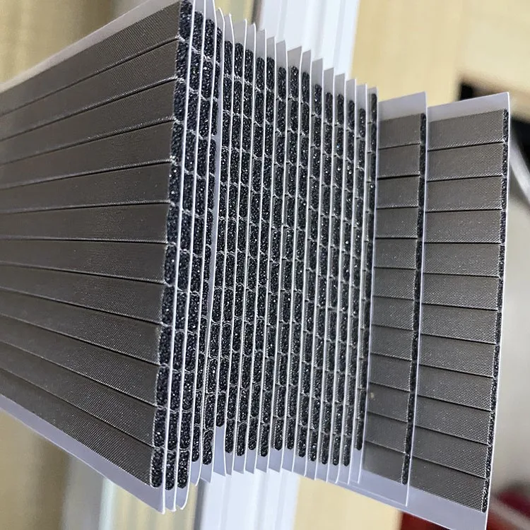 Foam Bags Waterproof Packaging Protective Film PU Gray Black 10 by 20 Foam Box Foam Sheet ROHS Eva Fire Retardant Polyethylene
