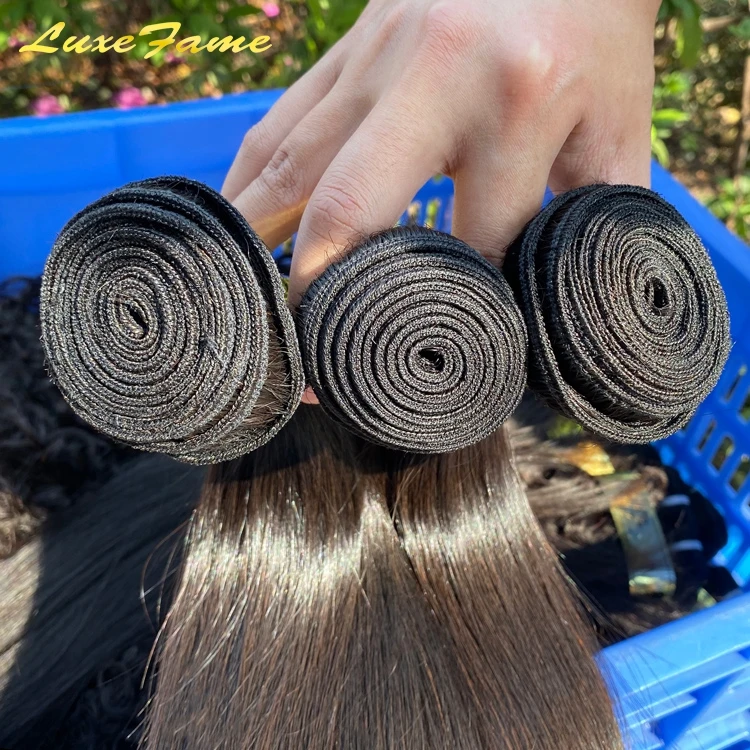 
Wholesale 12a Mink 100 Human Hair Brazilian Hair,Best One Donor Virgin Cuticle Aligned Hair,Chinese Ready To Ship Hair Bundle 