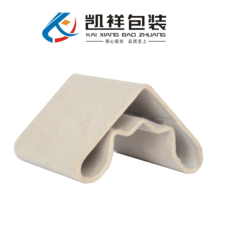 Spiral Kraft Roll Paper Textile Core Pipe Industrial Cardboard Tube for Non-woven Wrapping Packaging