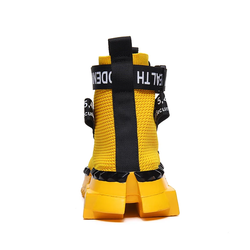 
Hot selling express zapatillas hombre sneakers tennis buckles sports customized sneaker fashion leather shoes 