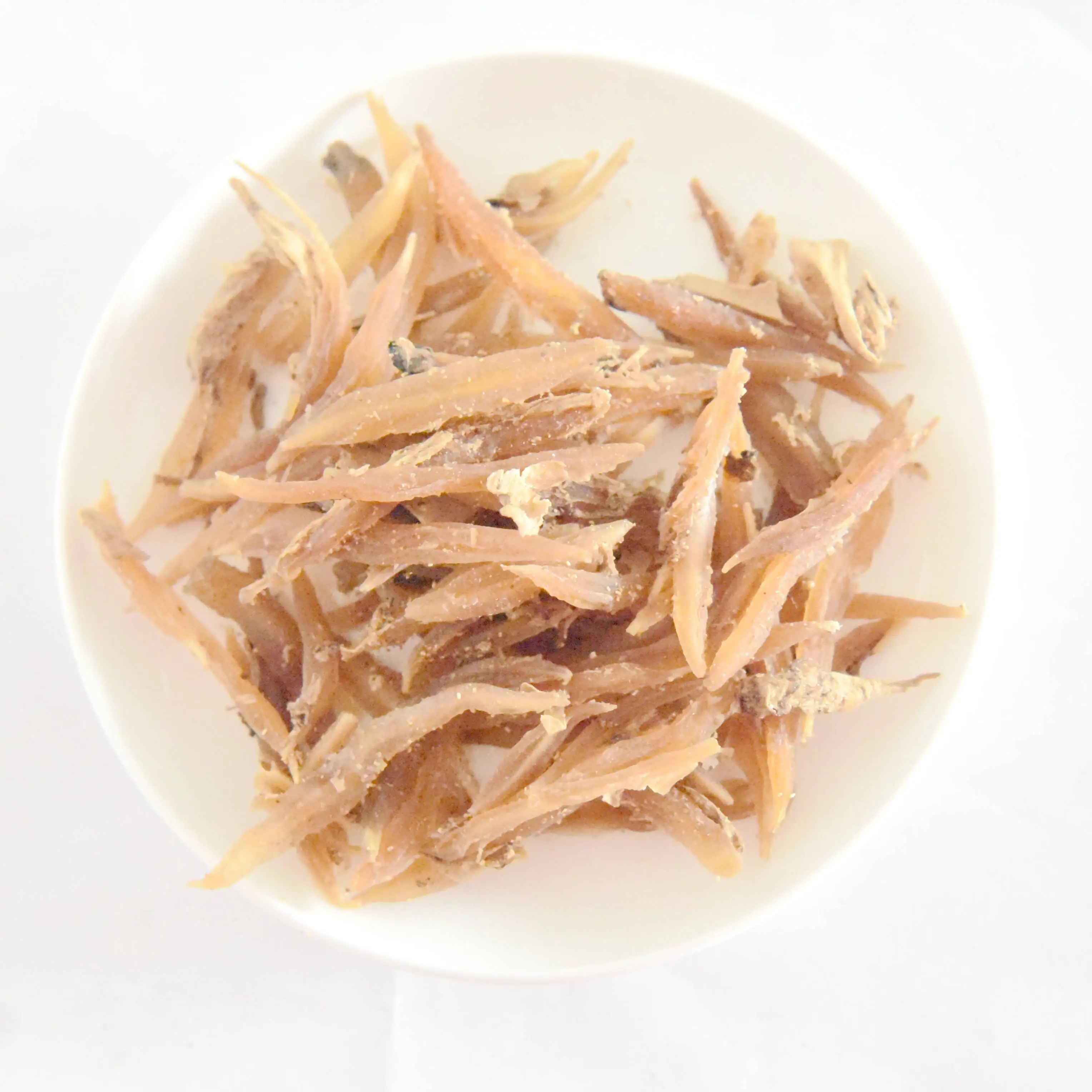 
Competitive price and fast supplier Tiandong ASPARAGI RADIX Asparagus cochinchinensis herbs Chinese 