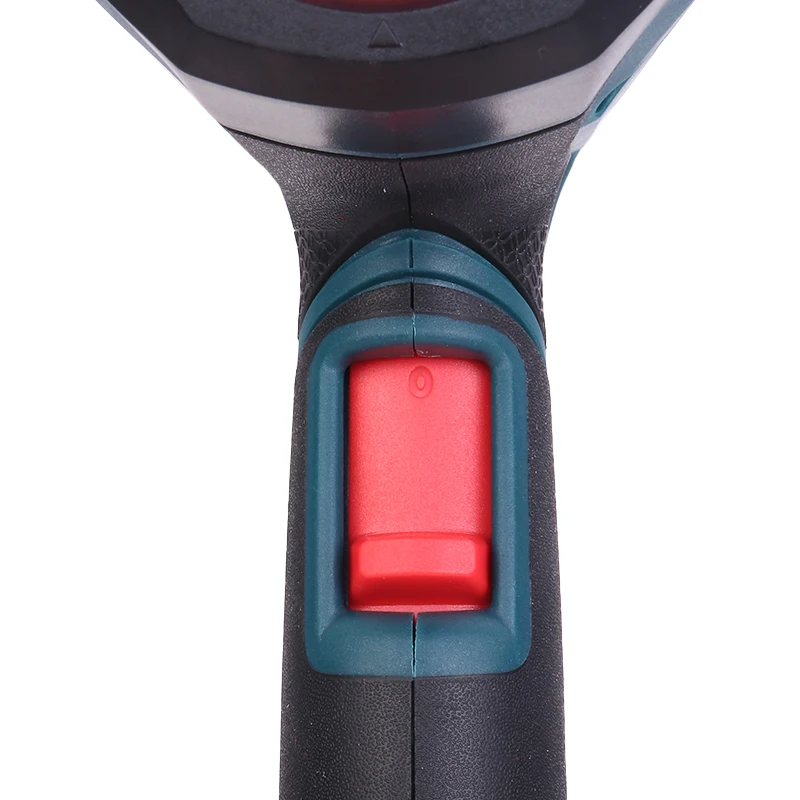Модель Ronix 1103 новый продукт промышленная Тепловая пушка