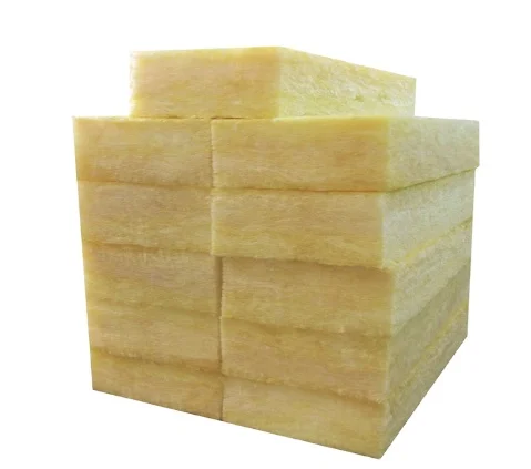 Fiberglass Heat Insulation Materials mat fiberglass insulation glass fiber board