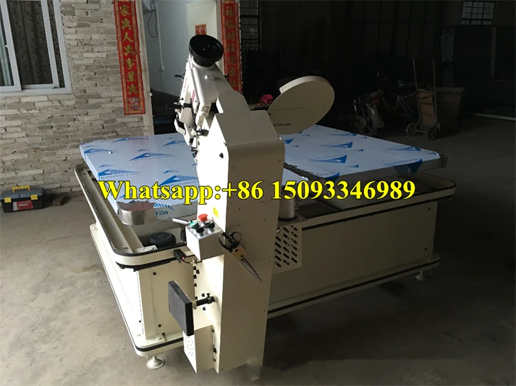 mattress edge machine11.jpg