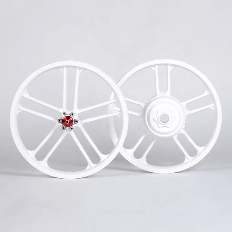 Factory Direct 24 Inch Hub Gear Bicycle cheap 14 inch alloy wheels
