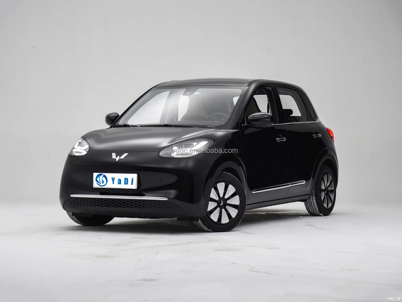 Electric Car Wuling Miniev General Global Manufacturing Quality wholesale price