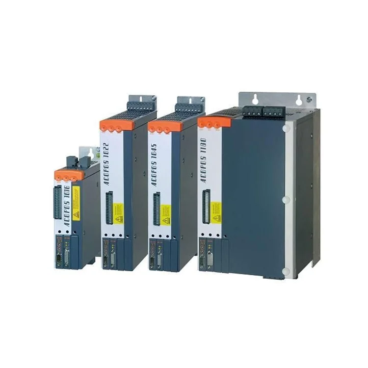 wholesale price Hot Sale 100% New Original PLC Module Inverter Driver Fast Shipping 6GK1503-2CB0