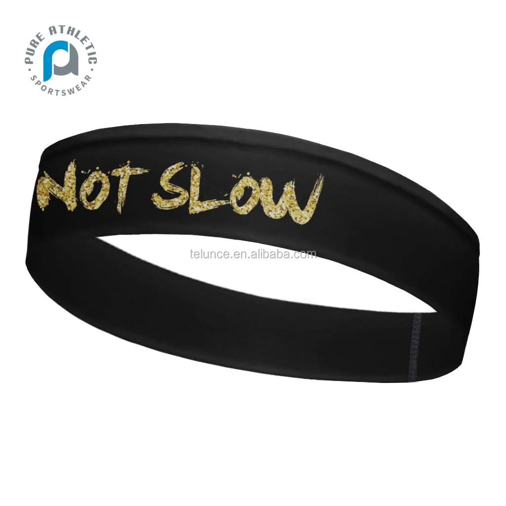 PURE new trending high quality sleep headband headset wireless earphone sport head band stereo