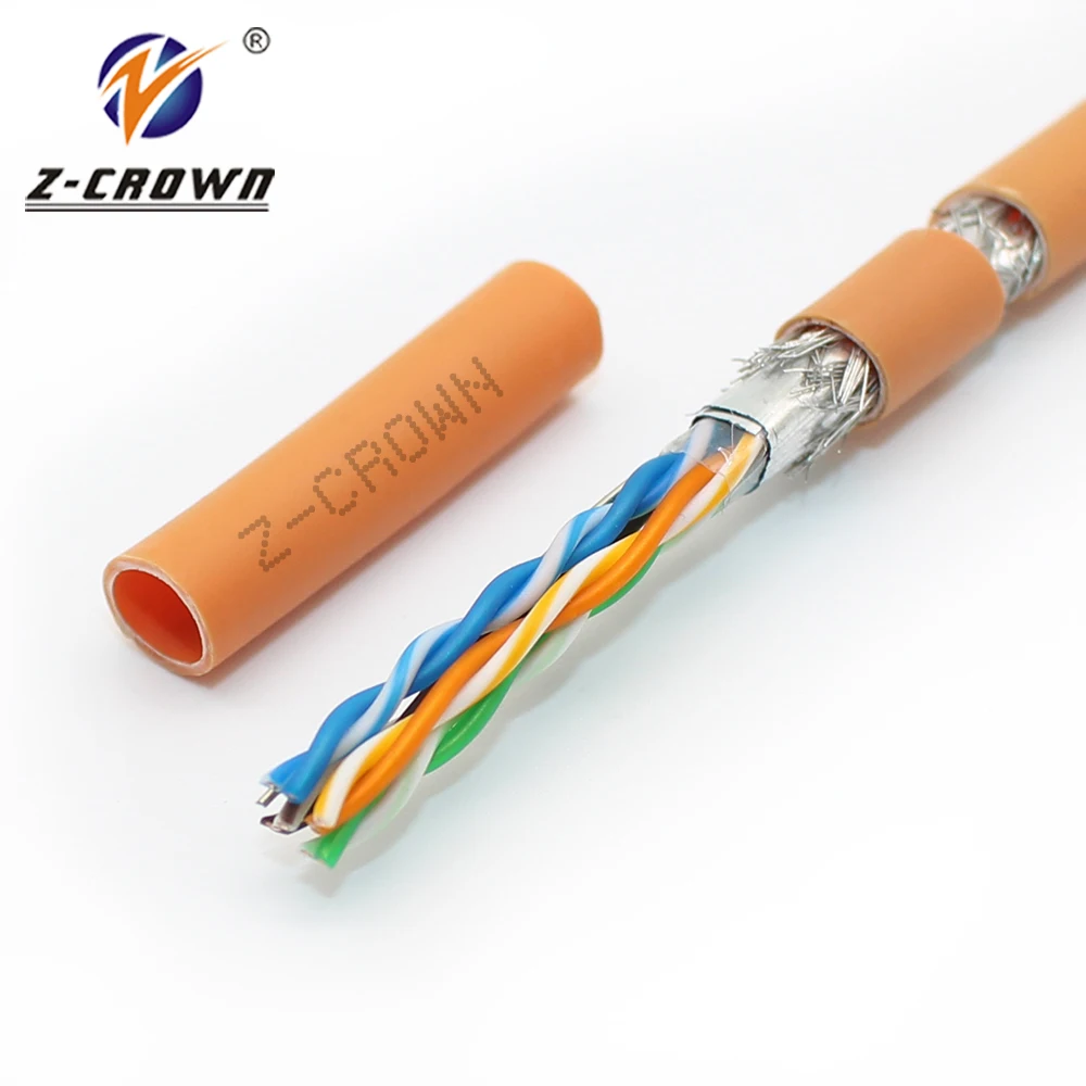Netlink cat5e ftp utp cat5 6 cable suppliers