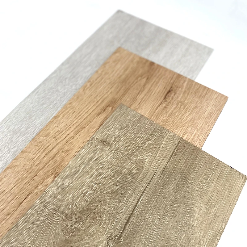 Plank Standard Stone Lay Dry Back Vinyl European Italy Lvt Floor in Europe Lvt/lvp Loose Herringbone Pvc 7mm 8mm 12mm Indoor CE