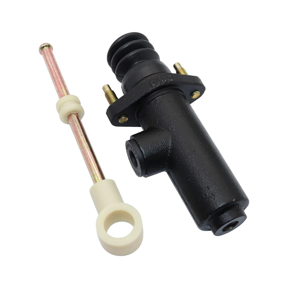 Xinwo Aluminum Clutch Master Cylinder FH12/520 for Volvo clutch master cylinder kit KG28012.0.1 1628218 1628218-8