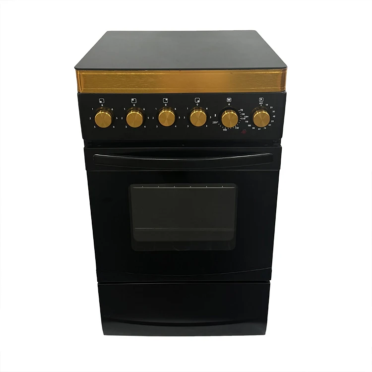 ceramic glass hob induction cooker electric 4 burner range without gas stove with oven