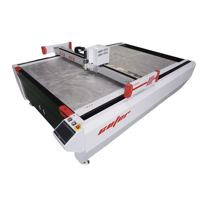 Машина для резки футбольного мяча машина кожаных материалов