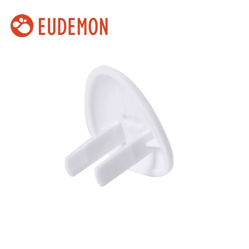 Home Safety Outlet Plugs Children Protection Electrical Socket Cover