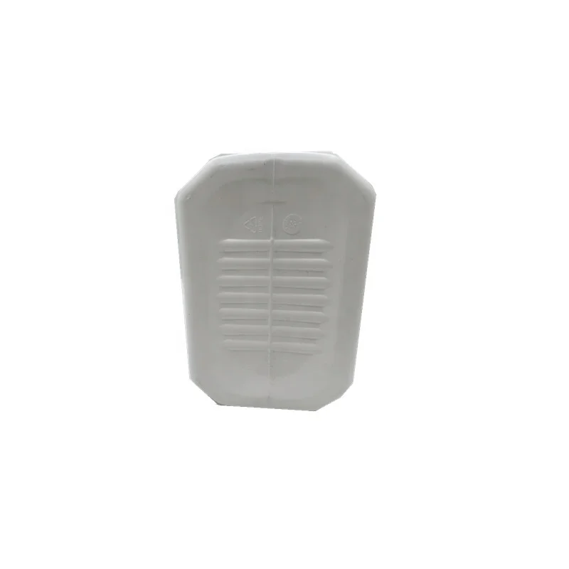 Общее синтез 20 w50 моторного масла, дизельного масла API SL/CF 5L