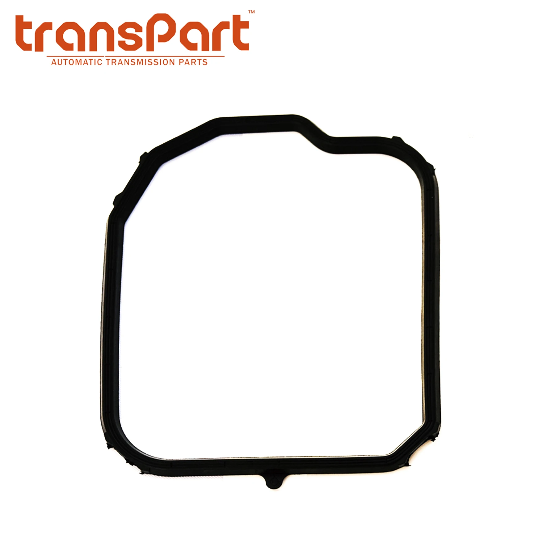 DPO AL4 AT8 Automatic Transmission Gearbox Overhaul kit Seal Kit Gasket for CITROEN PEUGEOT RENAULT Manufacturer Direct selling