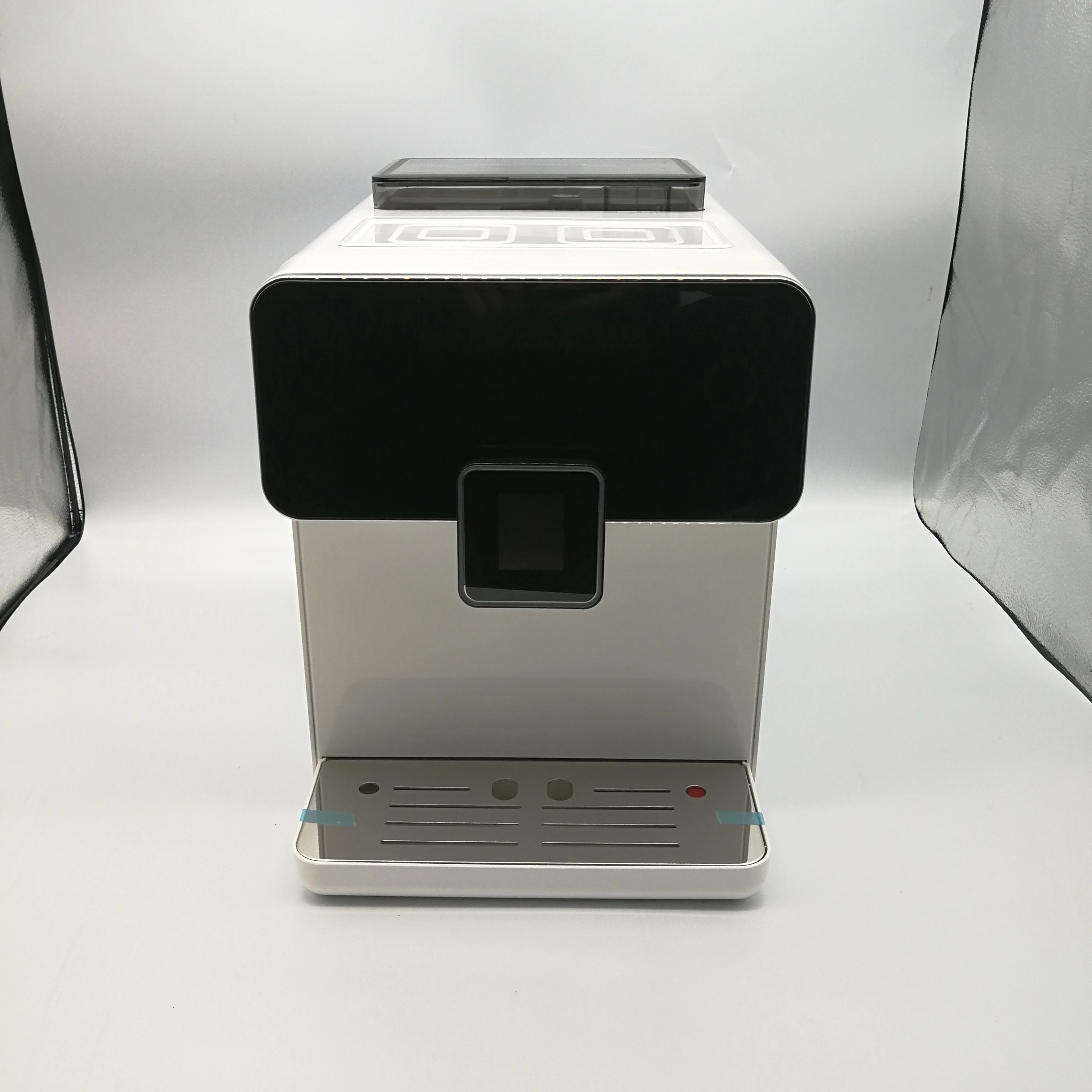 fully automatic coffee machine /espresso machine/coffee machine commercial