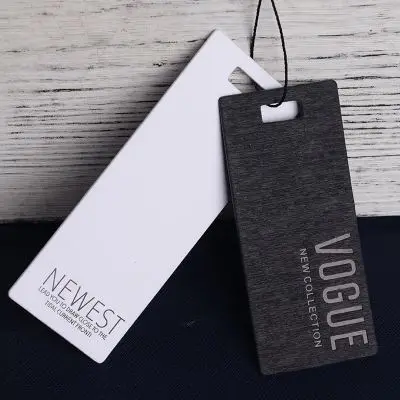 China LC Plane Vaccum Paper Bag Tshirt Tag Screen Printing Machine Flat Bed Screen Printinig Machine