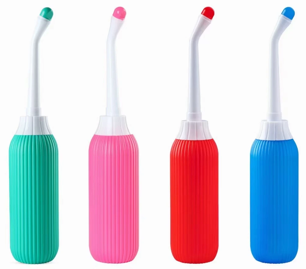 Унитаз с крышкой, портативные сиденья для унитаза, биде для беременных женщин, детские сиденья для унитаза, Детская Цена