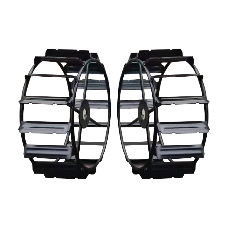 High Quality Manual 50V 2200rpm Single Cylinder Two Wheel Walking Tractor Diesel Engine With Diesel Power