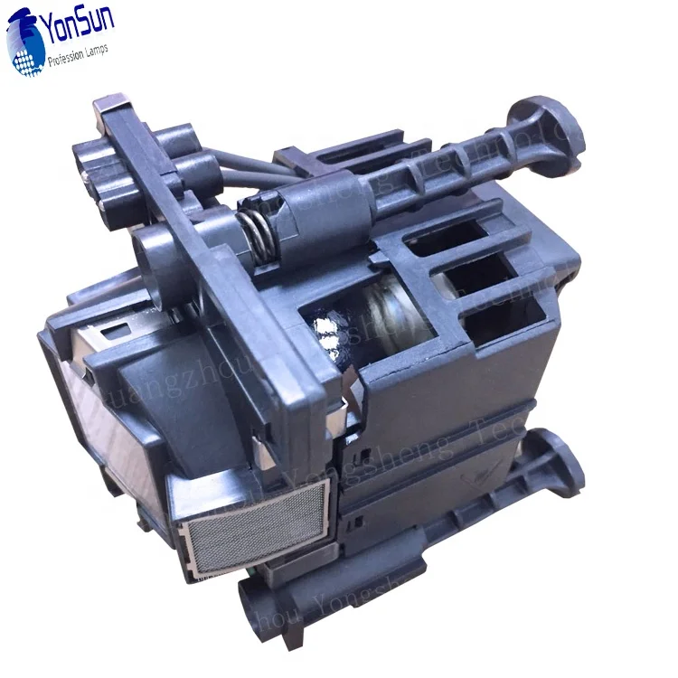 Christie 003-120198-01 Projector Lamp with housing for DS+405