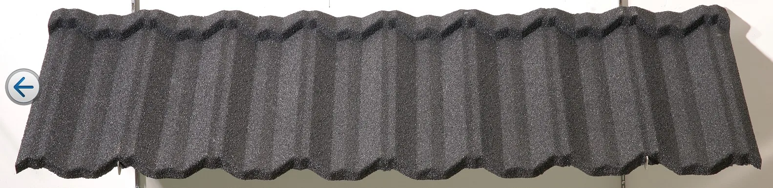 Building Materials Ethiopia  Roof Tiles Price Sheet in India Kerala  Shingles