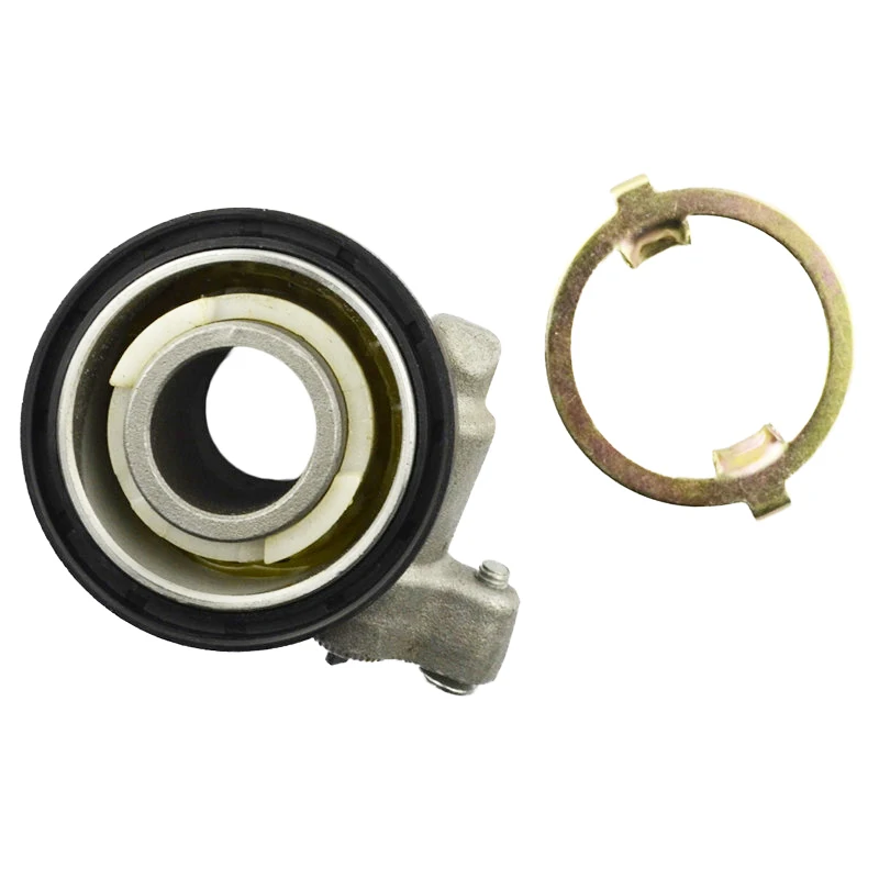 Motorcycle Speedometer Drive Gear For HONDA GL1500 NV400 VT1100T VT750 Shadow CB750 CB250 Nighthawk VFR700 CB400 CBR19 ST1100