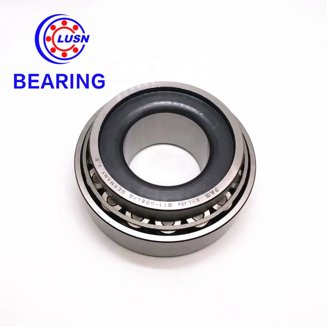 
Supply truck hub bearing BT1-0084 / Q from stock 