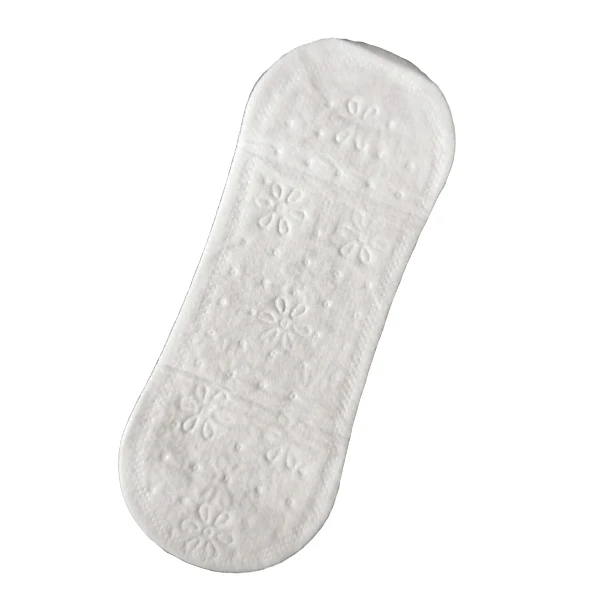 New Design Organic Heavy Flow Sanitary Pads , Attractive Price Anion Sanitary Napkins