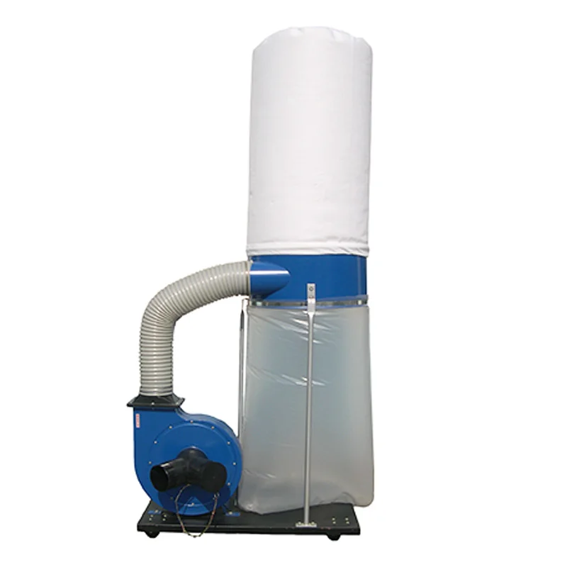 FM300 деревообрабатывающий пылесборник, машина для удаления пыли, пила, пылесборник