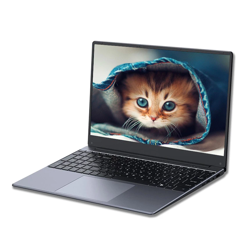 Integrated Circuit Uae Laptop 128Gb/256G/512 Ssd Gaming Computer 14 3000*2000 Laptop With Low Price
