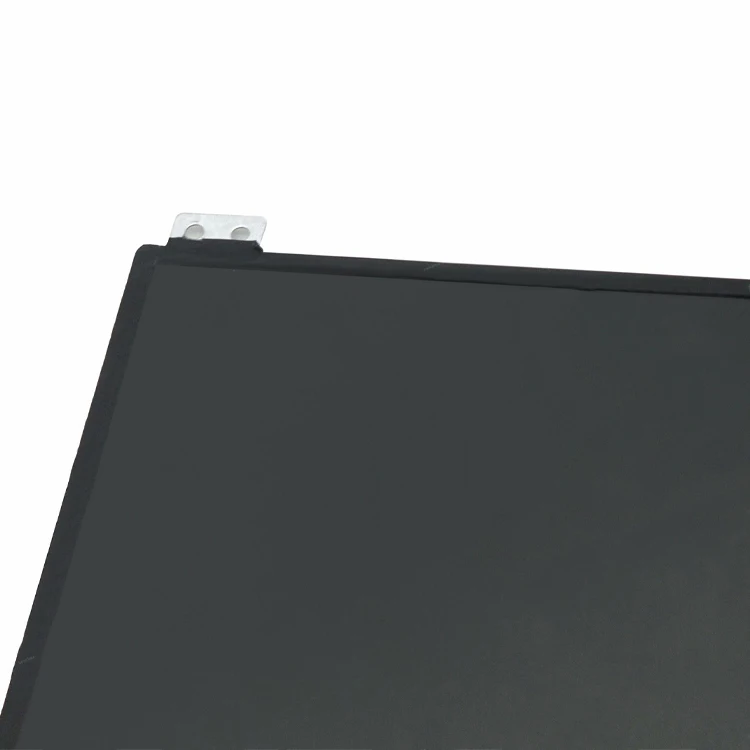 BOE NT140WHM-N42 30Pin HD 1366x768 Glossy LCD LED Display 14 Inch Laptop Screen For Dell LATITUDE E7480 Dell Latitude 7480 7490