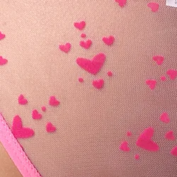 Сексуальные прозрачные мужские стринги, мужские альтернативные перспективы для мужчин