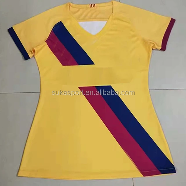 New messi jersey home away women Spain club atletico Joao Felix hazard custom football shirt soccer uniform