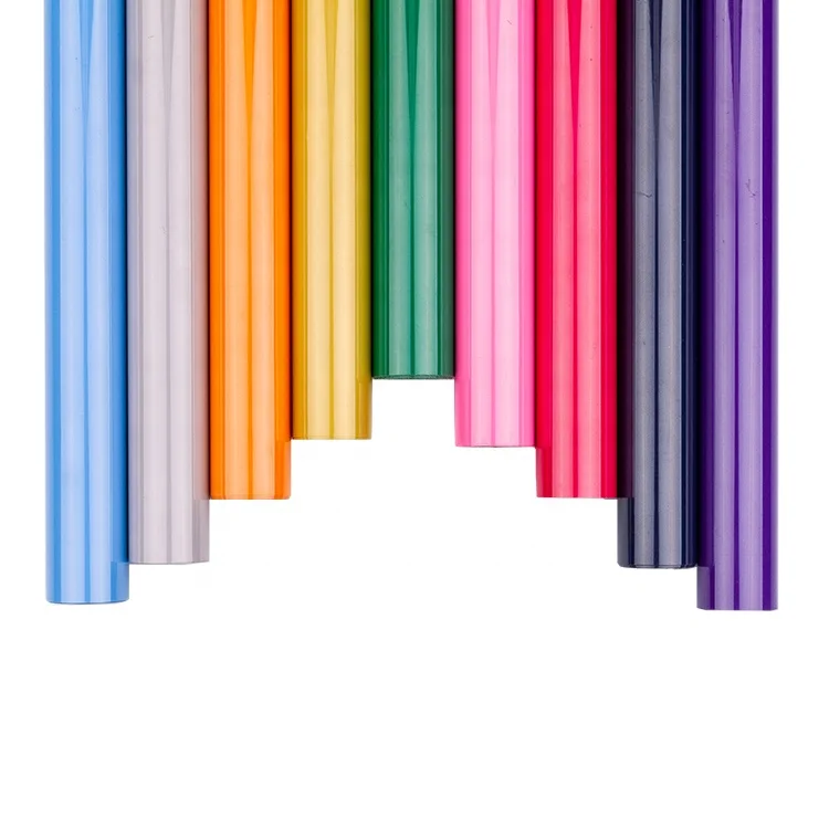 Wholesale Heat Transfer Vinyl PVC Heat Transfer Film Htv Vinyl For Tshirt Custom Printing