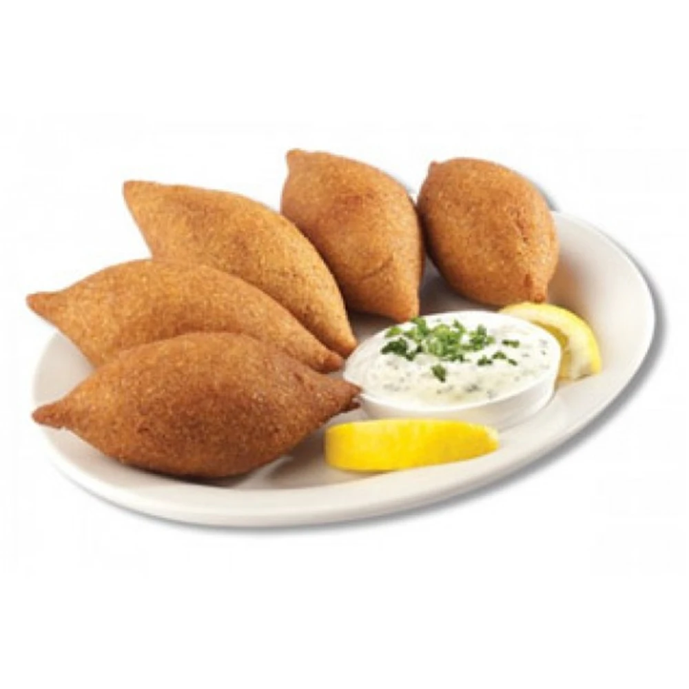 Прямая продажа с завода домашняя машина Coxinha kibбела для малого