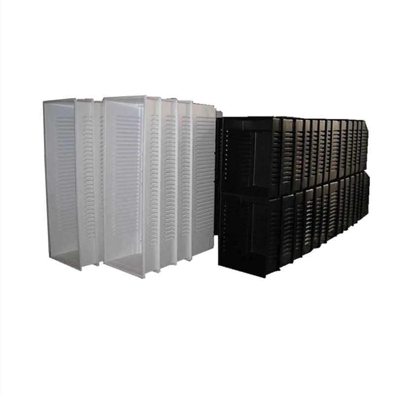 High Precision Inner Liner for Refrigerator Home Appliance Liner Parts