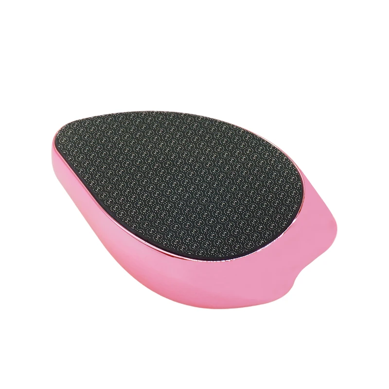 pumic volcano stone foot pumice stone grinding foot stone plastic foot file