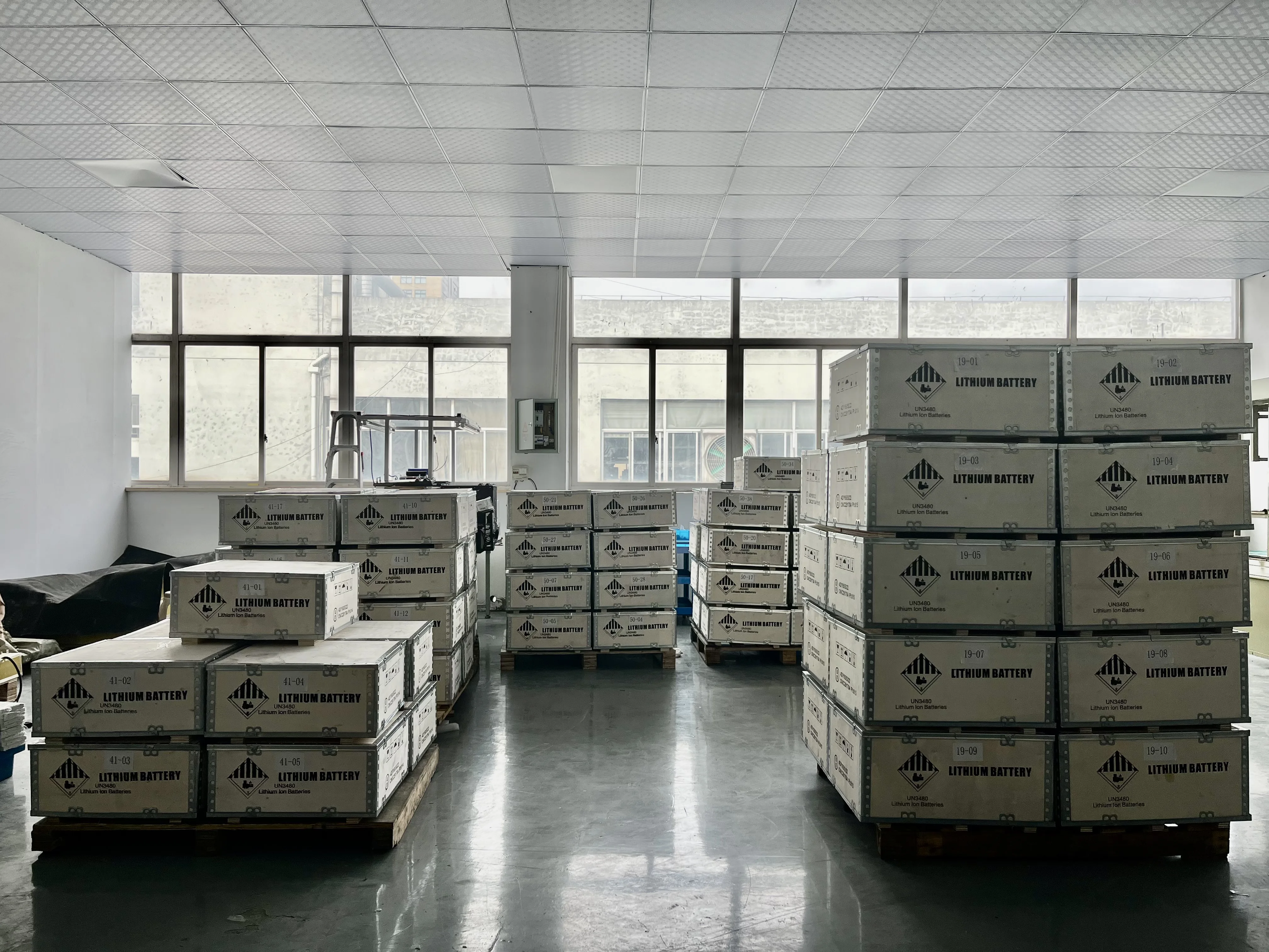 bms 48v lifepo4 lithium ion battery for solar energy system solar battery 48v 100ah 200ah home battery storage