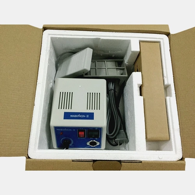 Good Quality Dental Electric Micromotor micro motor On Sale