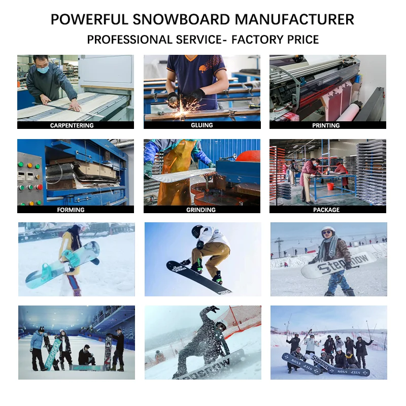 High Quality Classic Aluminum Downhill Ski Poles Lightweight with Durability Factory Direct Sale from China