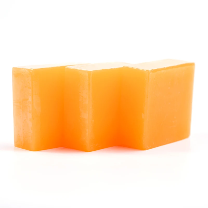 Поставки мыла ручной работы оптом поставщики Tumeric мыло
