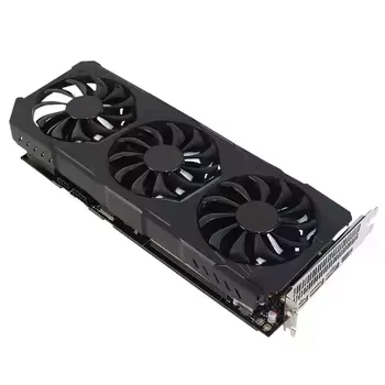 new rx 5700xt with 8gb gpu wholesale AMD cheap graphics cards for sale graphics cards rx5700 xt