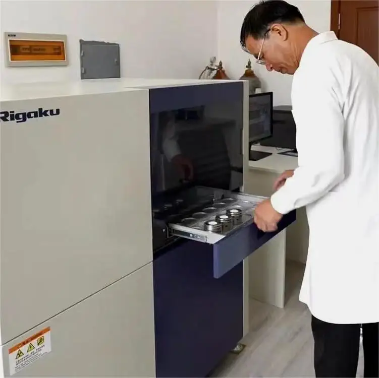 Aluminum hydroxide/aluminum oxide trihydrate /ATH Flame retardant  CAS 21645-51-2   AL-10